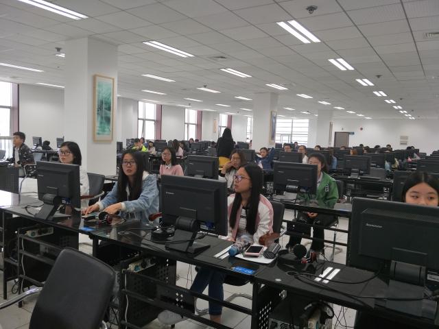 点击查看原图
